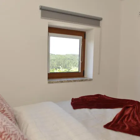 Casa Hortensias Dom wakacyjny