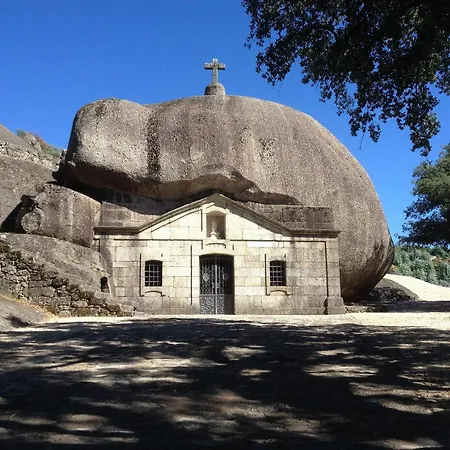 Casa Hortensias Dom wakacyjny *